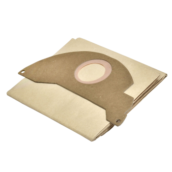 WORKI DO ODKURZACZY KAERCHER SE 5.1 -KR 02