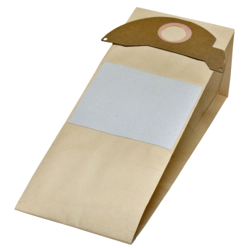 WORKI DO ODKURZACZY KAERCHER SE 5.1 -KR 02