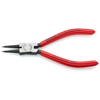 SZCZYPCE DO PIERŚCIENI SEGERA WEWNĘTRZNE PROST.130MM 08-13MM