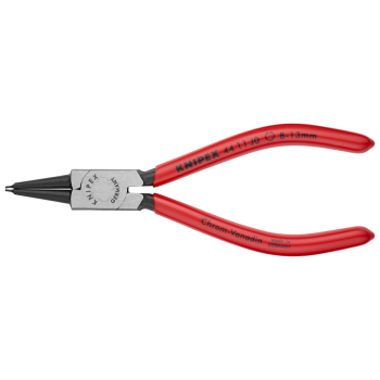 SZCZYPCE DO PIERŚCIENI SEGERA WEWNĘTRZNE PROST.130MM 08-13MM