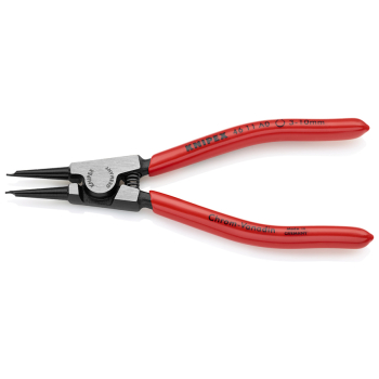 SZCZYPCE DO PIERŚCIENI SEGERA ZEWNĘTRZNYCH 140MM 10-25MM