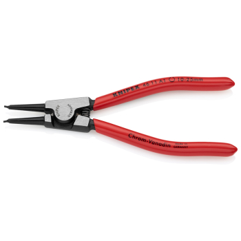 SZCZYPCE DO PIERŚCIENI SEGERA ZEWNĘTRZNYCH 140MM 10-25MM