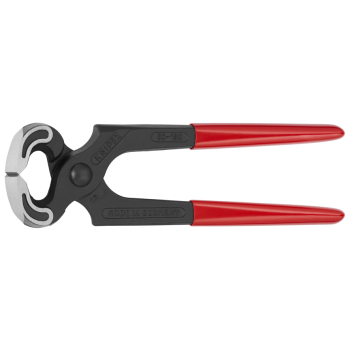 OBCĘGI DO GWOŹDZI 180MM