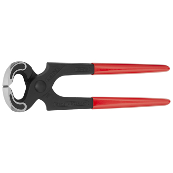 OBCĘGI DO GWOŹDZI 210MM