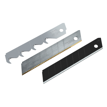 NÓŻ Z OSTRZEM ŁAMANYM CUTIX