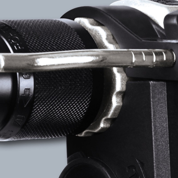 WIERTARKA UDAROWA TE-ID 750/1