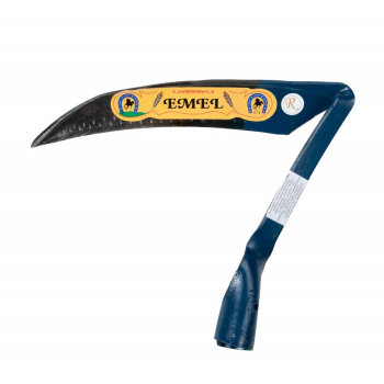 KOSA OGRODOWA KRÓTKA