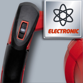 MIESZARKA DO FARB TC-MX 1400-2 E