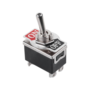 ZŁĄCZE PRZEŁĄCZNIK KN3 -201