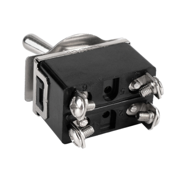 ZŁĄCZE PRZEŁĄCZNIK KN3 -201