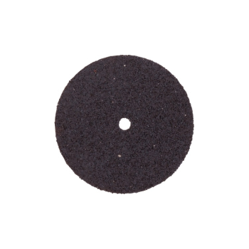 TARCZA TNĄCA 24/0,64MM 36 SZT.