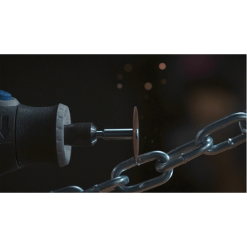 TARCZA TNĄCA 24/0,64MM 36 SZT.