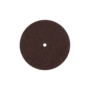 TARCZA TNĄCA 32*1.5MM 5SZT.