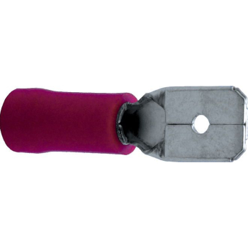 WSUWKA IZOLOWANA WI 2,8-1/0,5 PCV