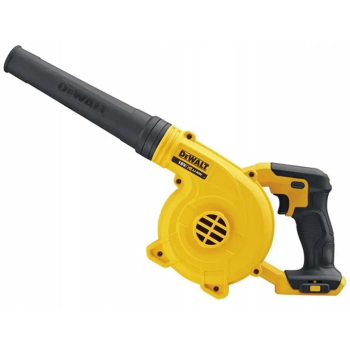 DMUCHAWA AKUMULA DMUCHAWA 18V XR 0*AH