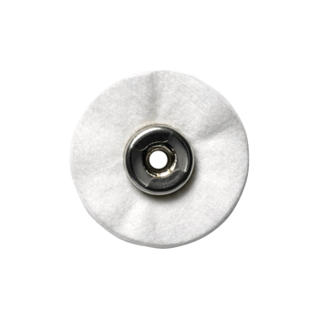 TARCZA POLERSKA SCLIC FILC