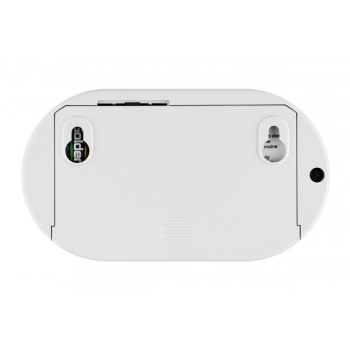 CZUJNIK TLENKU WĘGLA SERIA 5