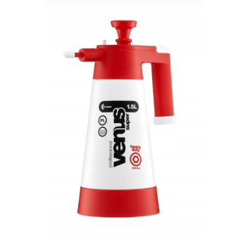 OPRYSKIWACZ VENUS SUPER HD ACID LINE POJEMNOŚĆ 1.5L BOX