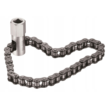 KLUCZ DO FILTRA OLEJU 1/2, 9120HD