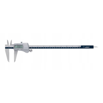 SUWMIARKA ELEKTRONICZNA 300MM