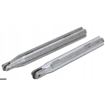 ZESTAWY NOŻY TNĄCYCH 2