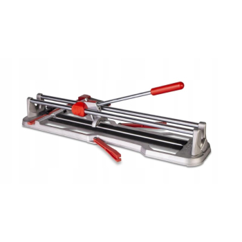 PRZECINARKA RĘCZNA STAR PLATINUM