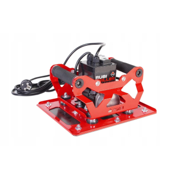 WIBRATOR DO PŁYTEK RUBI TRILLER