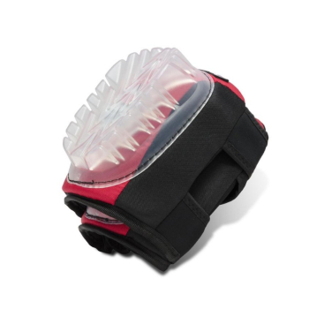 NAKOLANNIKI ŻELOWE COMFORT