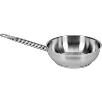 RONDEL DO SOSÓW 20CM, 2L.