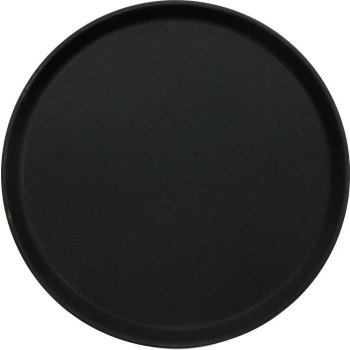 TACA KELNERSKA OKRĄGŁA 405MM