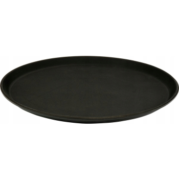 TACA KELNERSKA OKRĄGŁA 405MM