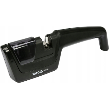 OSTRZAŁKA DO NOŻY 4W1