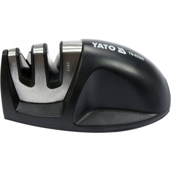 OSTRZAŁKA DO NOŻY 2W1