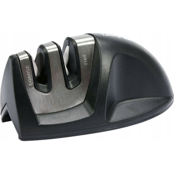 OSTRZAŁKA DO NOŻY 2W1