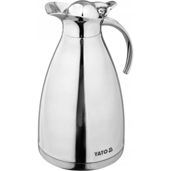 TERMOS STOŁOWY 1,5L.