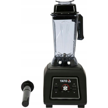 BLENDER BARMAŃSKI 2.5L
