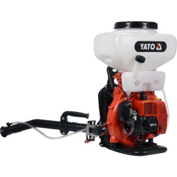 OPRYSKIWACZ PLECAKOWY SPALINOWY 2.9KM ,20L.