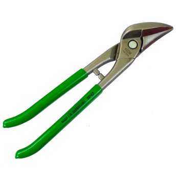 NOŻYCE UNIWERSALNE DO BLACHY IDEAL LEWE 280MM