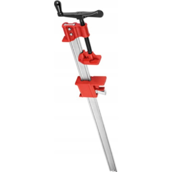 ŚCISK DO RAM TL 900MM