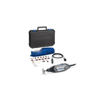 NARZĘDZIE WIELOFUNKCYJNE DR 3000-1/25