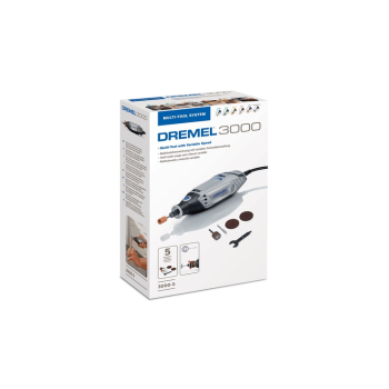 NARZĘDZIE WIELOFUNKCYJNE 3000   5ACC