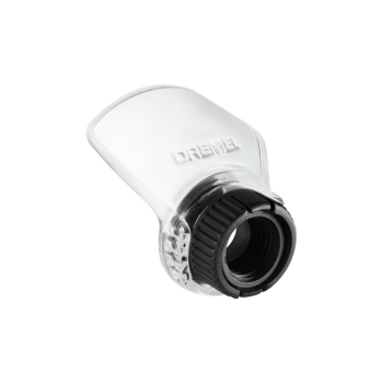 Narzędzie wielofunkcyjne Dremel 4250-3-45  F0134250JF