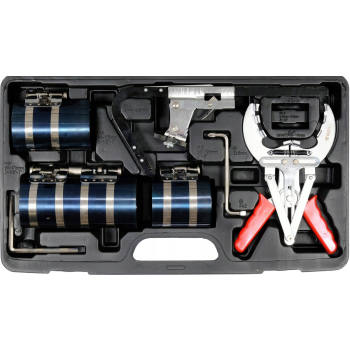 ZESTAW DO OBSŁUGI PIERŚCIENI TŁOKOWYCH