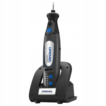 AKUMULATOROWE NARZĘDZIE UNIWERSALNE MICRO8050