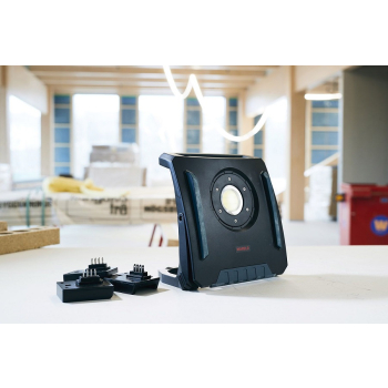 LAMPA ROBOCZA BANY 4000 RE MARLED