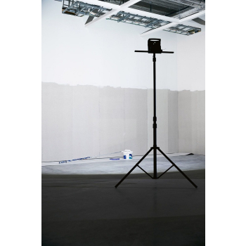 LAMPA ROBOCZA BANY 4000 RE MARLED