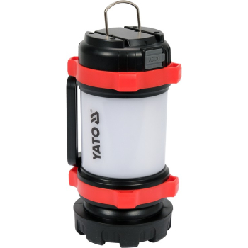 LATARKA/SZPERACZ WIELOFUNKCYJNY 3W1 380LM