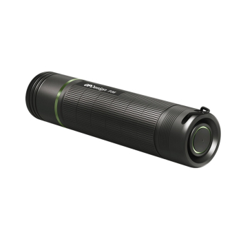 LATARKA  GPDESING 3*24AU P36