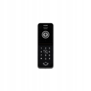 WIDEO KASETA DO ZESTAWU VIFIS