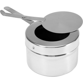 PODGRZEWACZ GASTRONOMICZNY GN 1/1 9L.